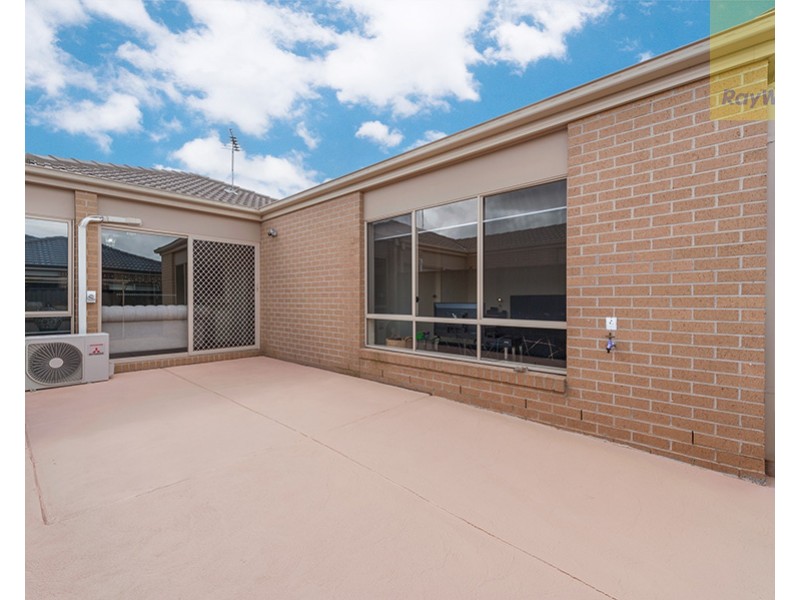 157 Wattletree Street, Craigieburn VIC 3064