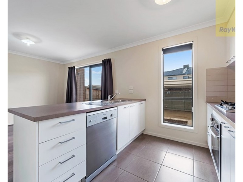 23 Venezia Promenade, Greenvale VIC 3059