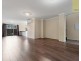 23 Venezia Promenade, Greenvale VIC 3059