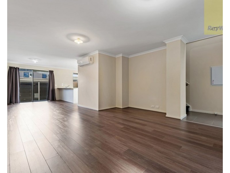 23 Venezia Promenade, Greenvale VIC 3059