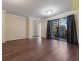 23 Venezia Promenade, Greenvale VIC 3059
