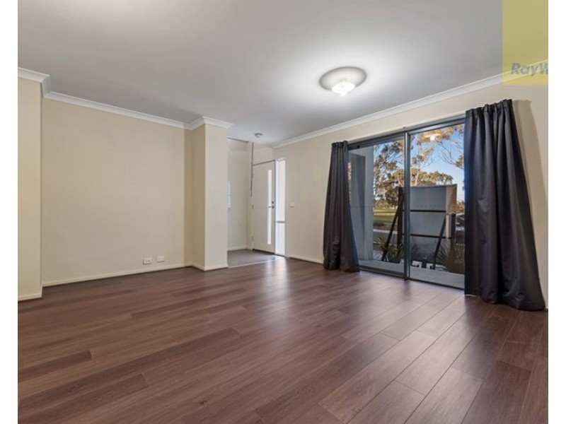 23 Venezia Promenade, Greenvale VIC 3059