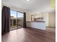 23 Venezia Promenade, Greenvale VIC 3059