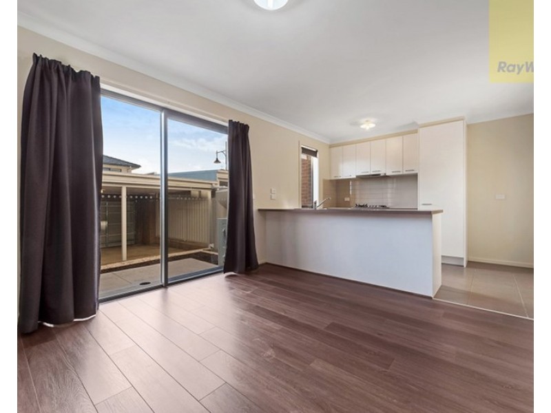 23 Venezia Promenade, Greenvale VIC 3059