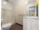 23 Venezia Promenade, Greenvale VIC 3059
