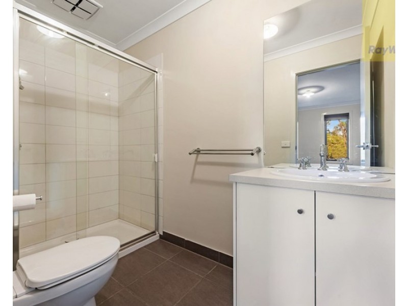 23 Venezia Promenade, Greenvale VIC 3059