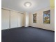 23 Venezia Promenade, Greenvale VIC 3059