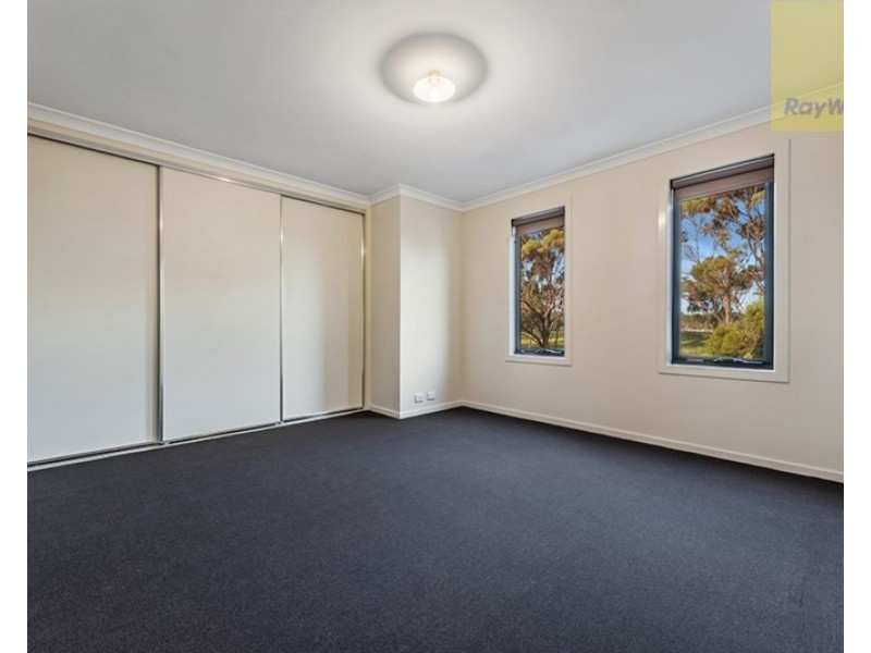 23 Venezia Promenade, Greenvale VIC 3059