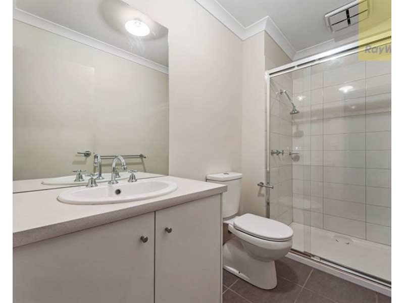 23 Venezia Promenade, Greenvale VIC 3059