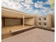 23 Venezia Promenade, Greenvale VIC 3059