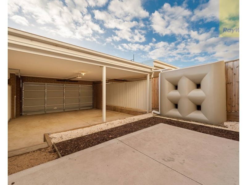 23 Venezia Promenade, Greenvale VIC 3059