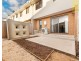 23 Venezia Promenade, Greenvale VIC 3059