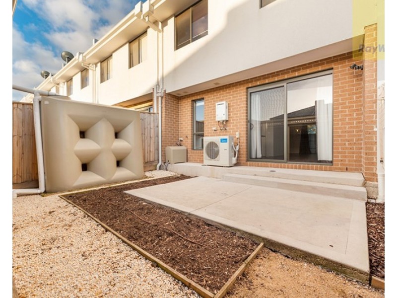 23 Venezia Promenade, Greenvale VIC 3059
