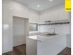 12/41 Furlong Street, Craigieburn VIC 3064
