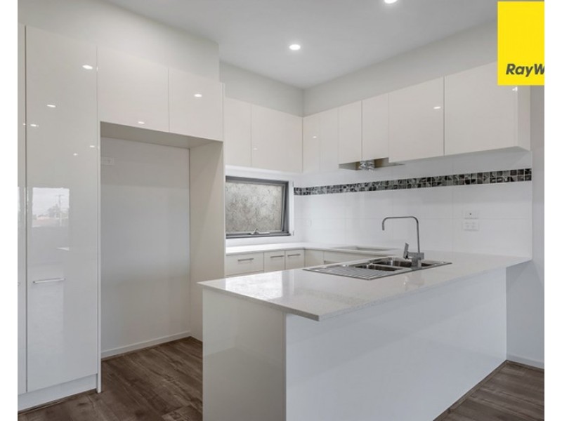 12/41 Furlong Street, Craigieburn VIC 3064