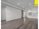 12/41 Furlong Street, Craigieburn VIC 3064
