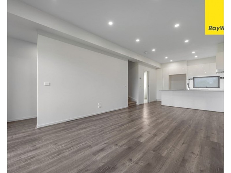 12/41 Furlong Street, Craigieburn VIC 3064