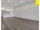 12/41 Furlong Street, Craigieburn VIC 3064