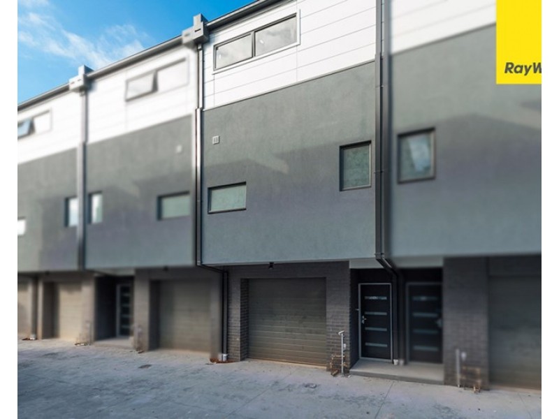 12/41 Furlong Street, Craigieburn VIC 3064