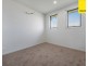 12/41 Furlong Street, Craigieburn VIC 3064
