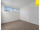 12/41 Furlong Street, Craigieburn VIC 3064