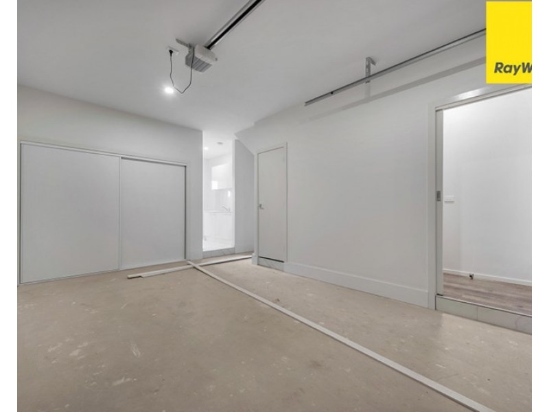 12/41 Furlong Street, Craigieburn VIC 3064