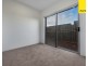 12/41 Furlong Street, Craigieburn VIC 3064