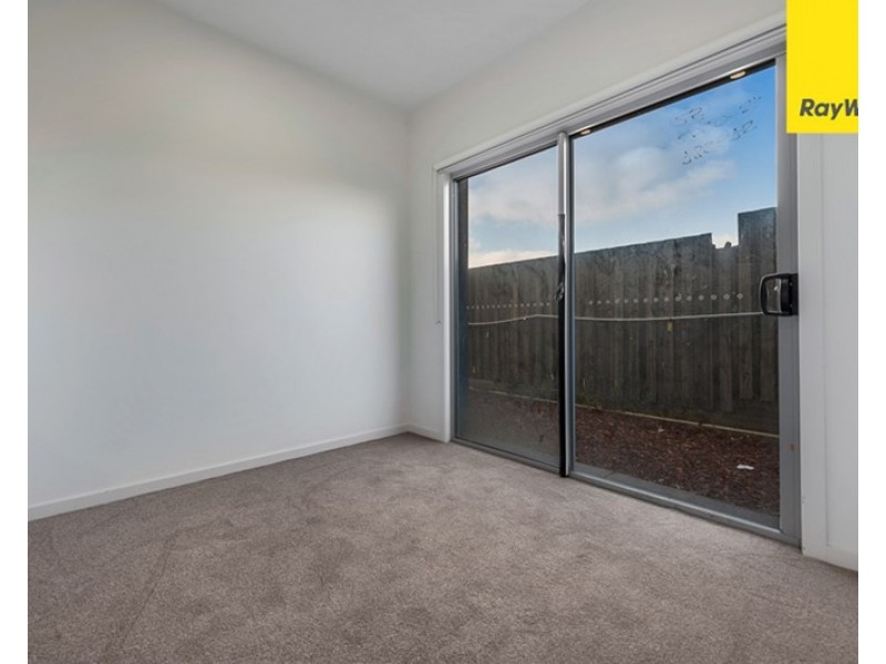 12/41 Furlong Street, Craigieburn VIC 3064