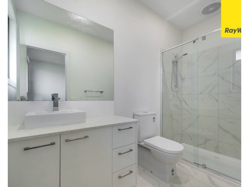 12/41 Furlong Street, Craigieburn VIC 3064