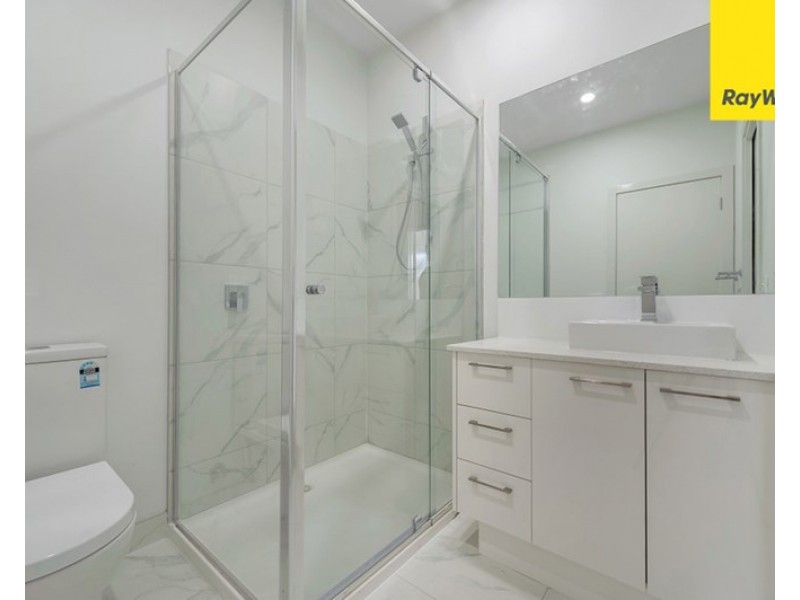 12/41 Furlong Street, Craigieburn VIC 3064