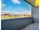 12/41 Furlong Street, Craigieburn VIC 3064