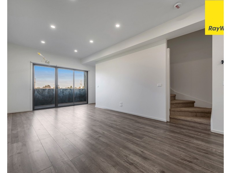 9/41 Furlong Street, Craigieburn VIC 3064
