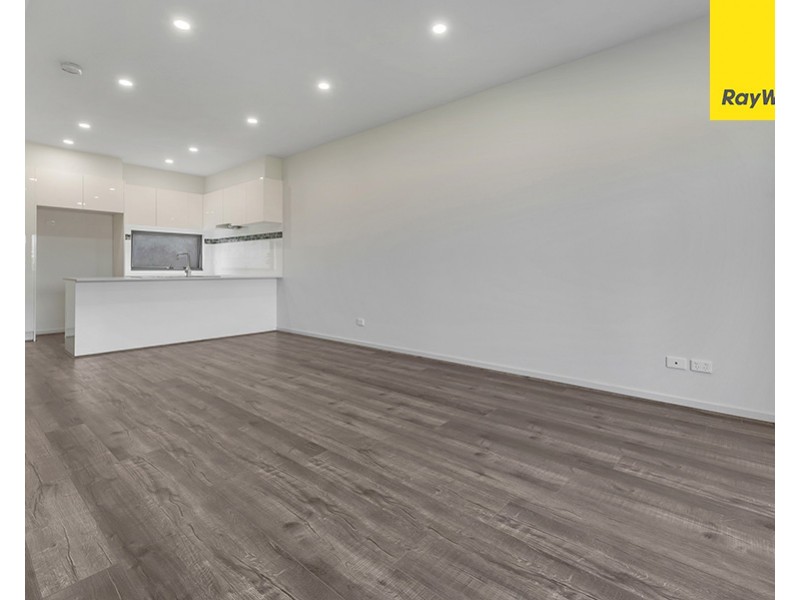 9/41 Furlong Street, Craigieburn VIC 3064