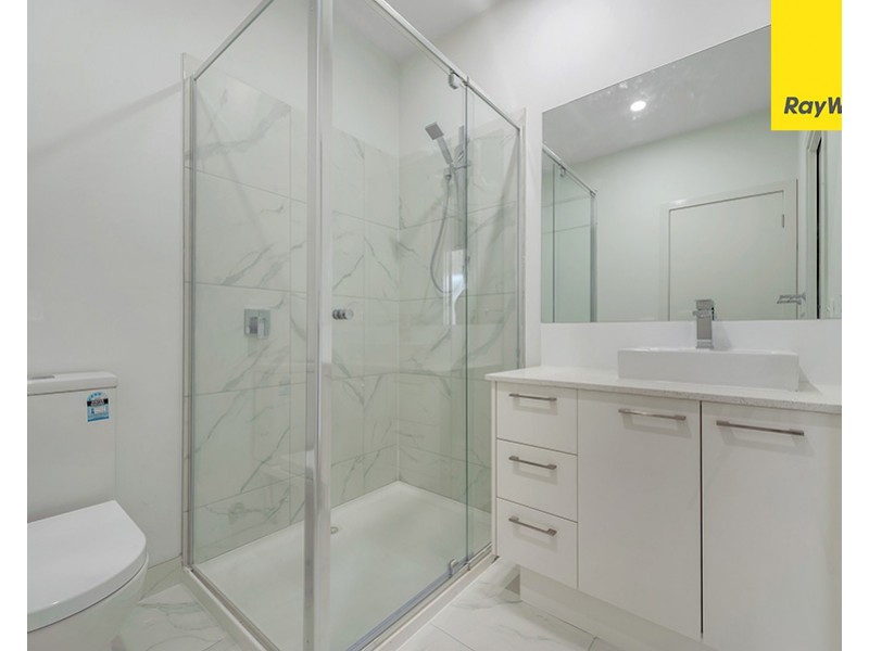 9/41 Furlong Street, Craigieburn VIC 3064