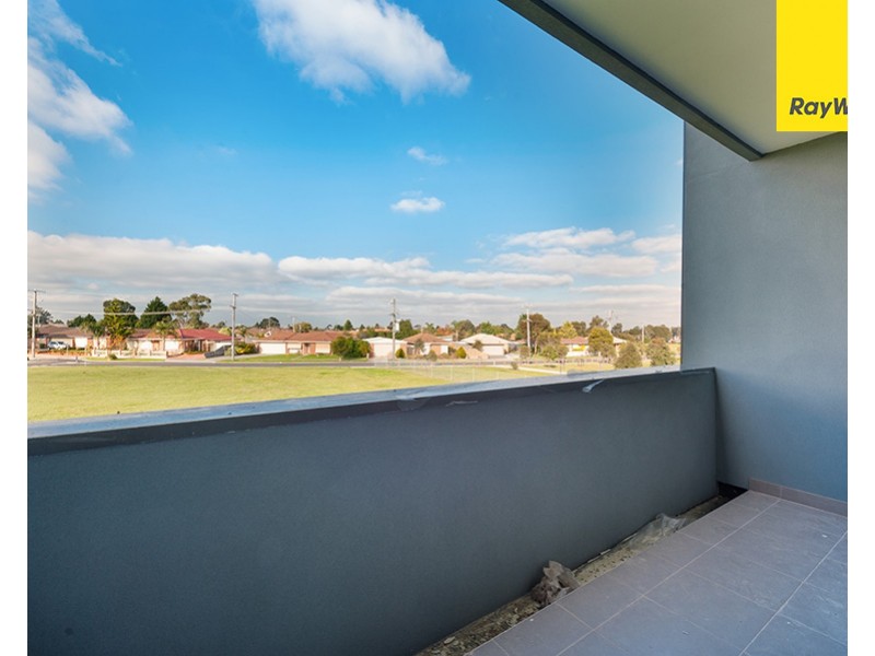 9/41 Furlong Street, Craigieburn VIC 3064