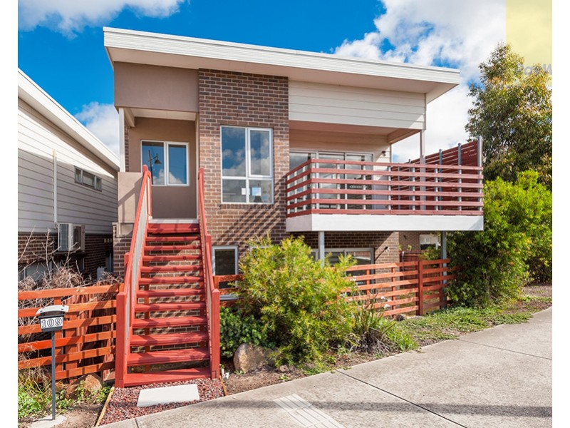 109 Creekwood Drive, Craigieburn VIC 3064