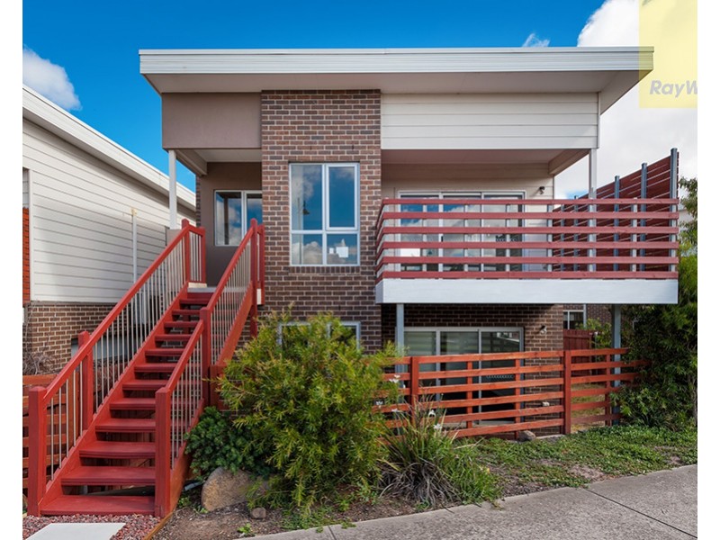 109 Creekwood Drive, Craigieburn VIC 3064