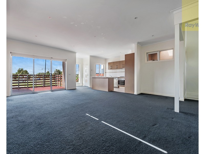 109 Creekwood Drive, Craigieburn VIC 3064