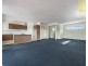109 Creekwood Drive, Craigieburn VIC 3064
