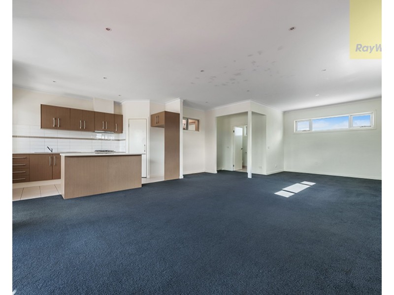 109 Creekwood Drive, Craigieburn VIC 3064