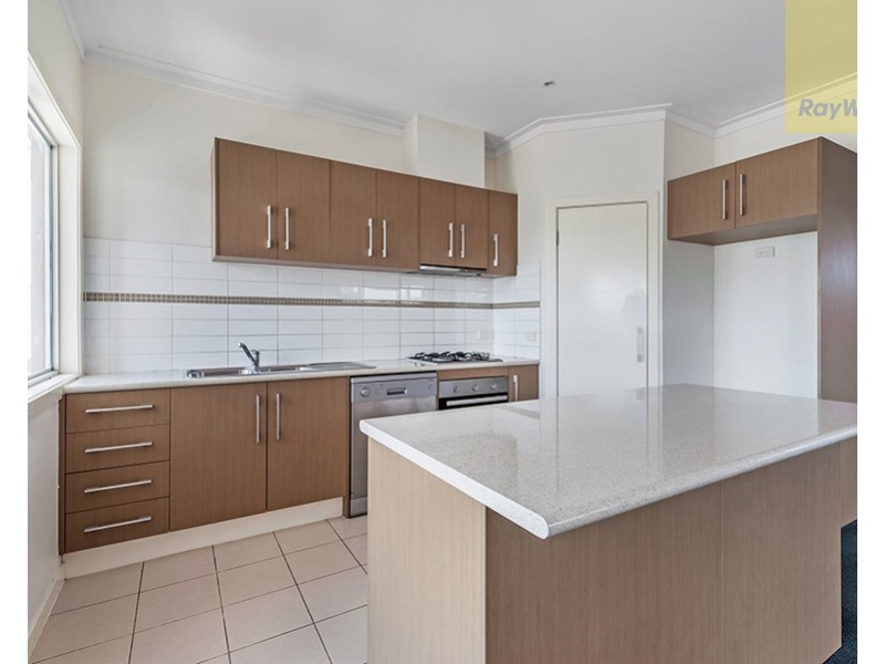 109 Creekwood Drive, Craigieburn VIC 3064