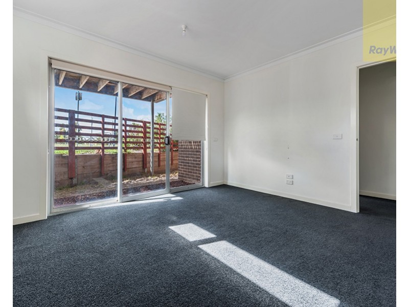 109 Creekwood Drive, Craigieburn VIC 3064