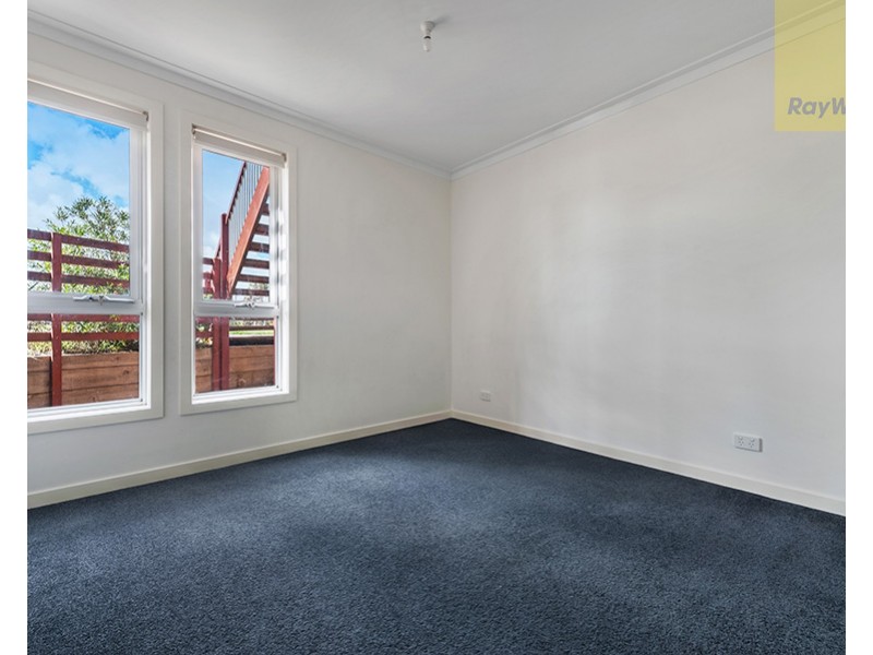 109 Creekwood Drive, Craigieburn VIC 3064