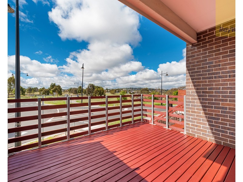 109 Creekwood Drive, Craigieburn VIC 3064