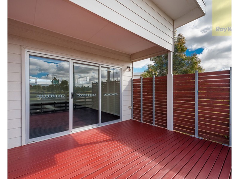 109 Creekwood Drive, Craigieburn VIC 3064