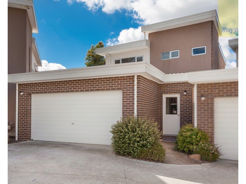 109 Creekwood Drive, Craigieburn VIC 3064