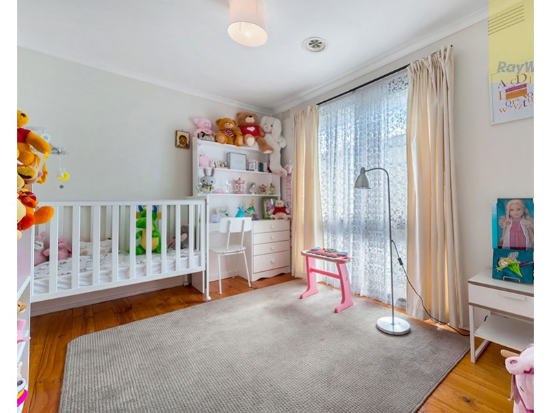 11 Milburn Place, Craigieburn VIC 3064