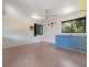 11 Milburn Place, Craigieburn VIC 3064