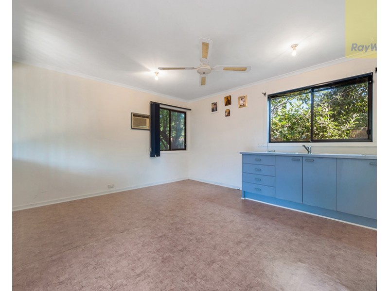 11 Milburn Place, Craigieburn VIC 3064
