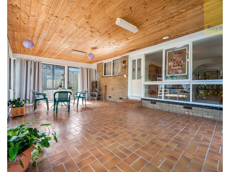 11 Milburn Place, Craigieburn VIC 3064